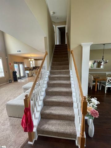 207 Tanner Chase Way, Greenville, SC 29607