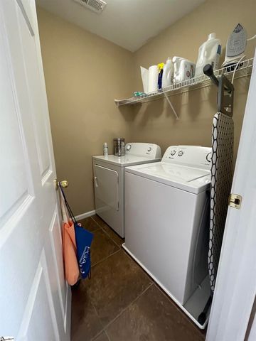 207 Tanner Chase Way, Greenville, SC 29607