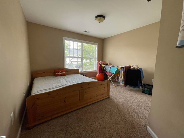 207 Tanner Chase Way, Greenville, SC 29607