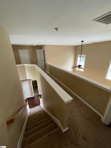 207 Tanner Chase Way, Greenville, SC 29607