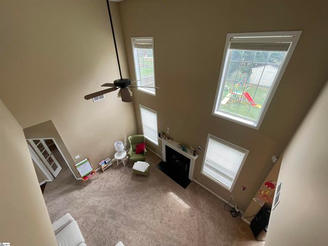 207 Tanner Chase Way, Greenville, SC 29607