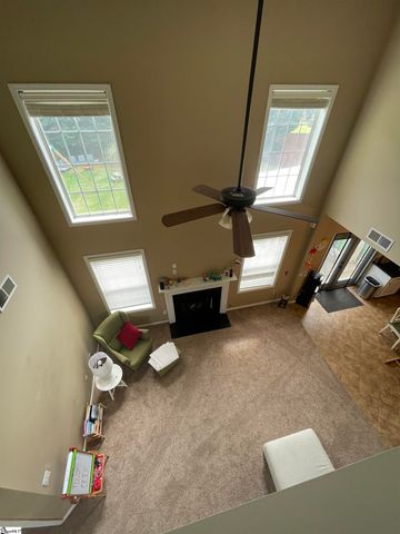 207 Tanner Chase Way, Greenville, SC 29607