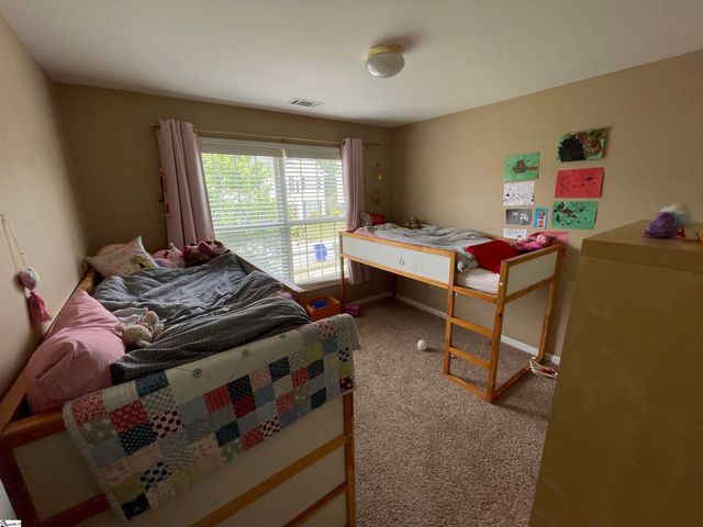 207 Tanner Chase Way, Greenville, SC 29607