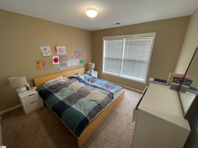 207 Tanner Chase Way, Greenville, SC 29607