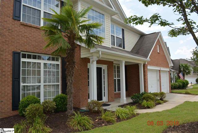 207 Tanner Chase Way, Greenville, SC 29607