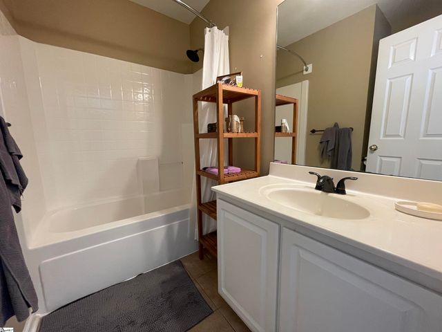 207 Tanner Chase Way, Greenville, SC 29607