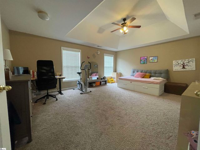 207 Tanner Chase Way, Greenville, SC 29607