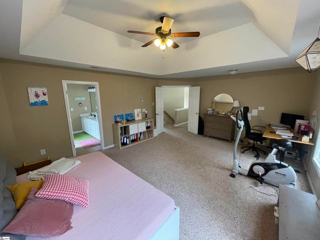 207 Tanner Chase Way, Greenville, SC 29607