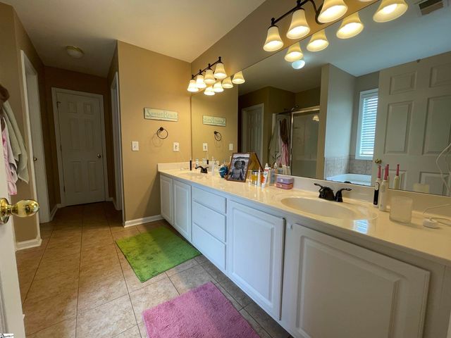 207 Tanner Chase Way, Greenville, SC 29607