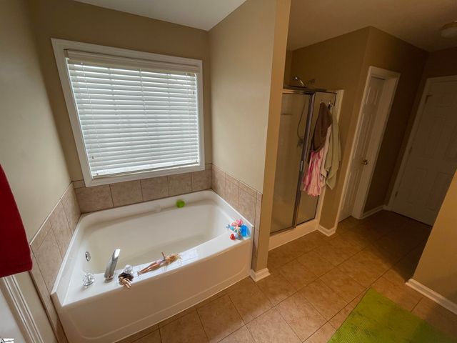 207 Tanner Chase Way, Greenville, SC 29607