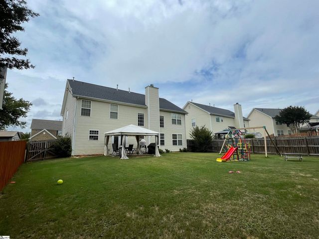 207 Tanner Chase Way, Greenville, SC 29607