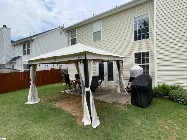 207 Tanner Chase Way, Greenville, SC 29607