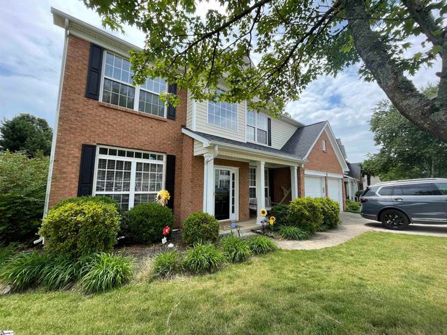 207 Tanner Chase Way, Greenville, SC 29607