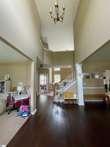 207 Tanner Chase Way, Greenville, SC 29607