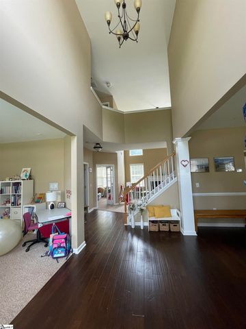 207 Tanner Chase Way, Greenville, SC 29607