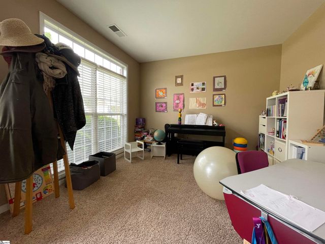 207 Tanner Chase Way, Greenville, SC 29607