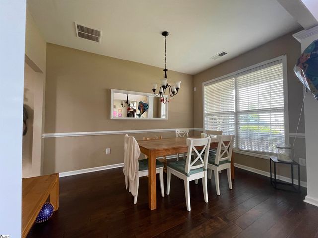 207 Tanner Chase Way, Greenville, SC 29607