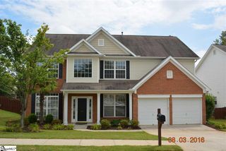 207 Tanner Chase Way, Greenville, SC 29607