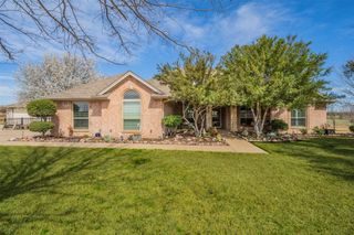 11621 Willow Springs Road, Fort Worth, TX 76052