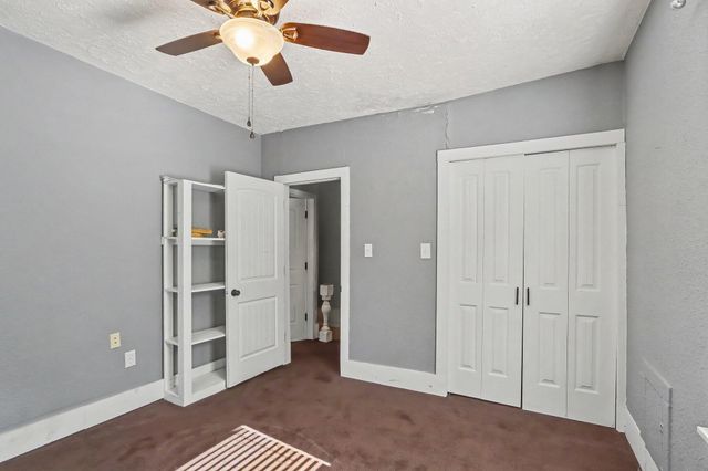 508 N Niles Street, Paw Paw Vllg, MI 49079