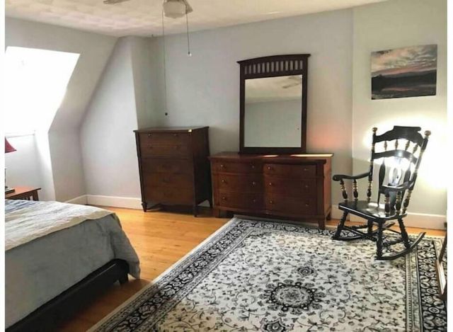 318 Tappan Street 3, Brookline, MA 02445