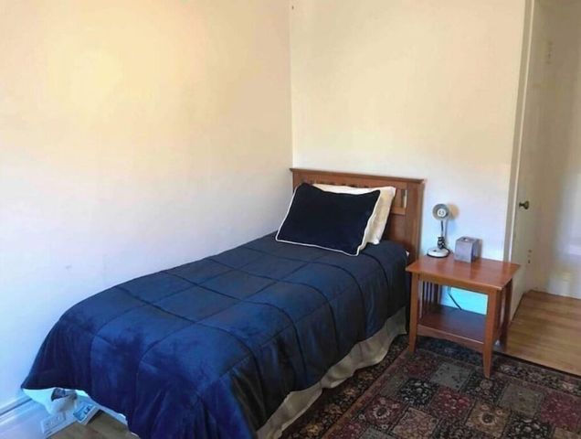 318 Tappan Street 3, Brookline, MA 02445