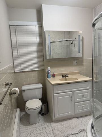 318 Tappan Street 3, Brookline, MA 02445