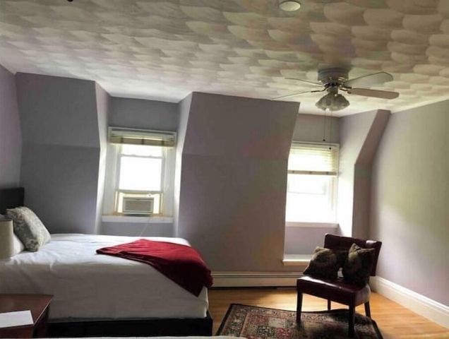 318 Tappan Street 3, Brookline, MA 02445