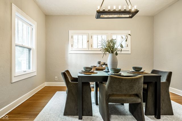 5880 N New Jersey Street, Indianapolis, IN 46220