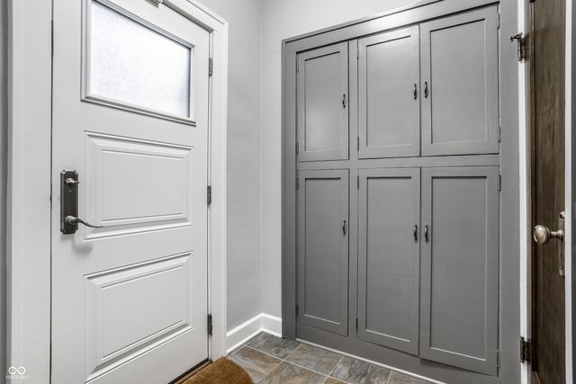 5880 N New Jersey Street, Indianapolis, IN 46220