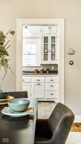 5880 N New Jersey Street, Indianapolis, IN 46220