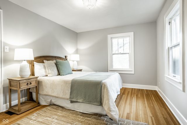 5880 N New Jersey Street, Indianapolis, IN 46220