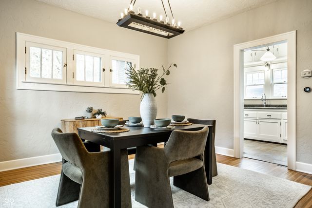 5880 N New Jersey Street, Indianapolis, IN 46220