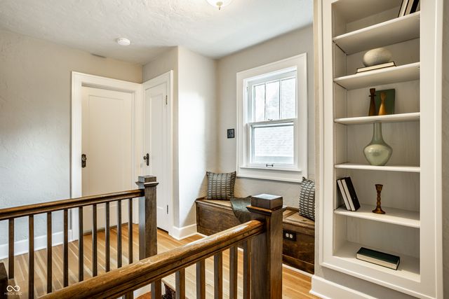 5880 N New Jersey Street, Indianapolis, IN 46220