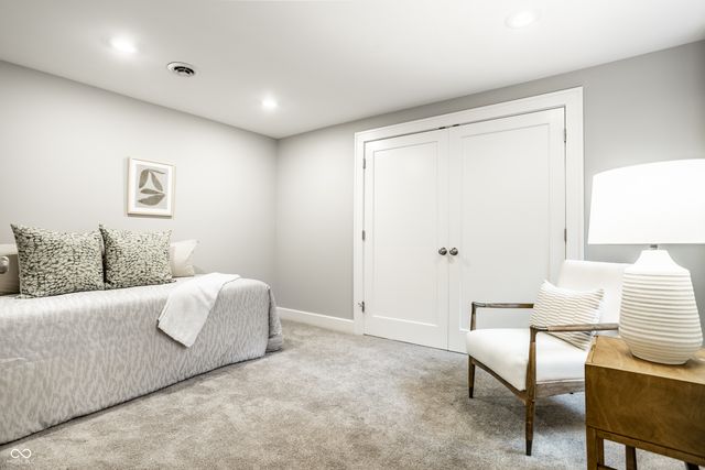 5880 N New Jersey Street, Indianapolis, IN 46220