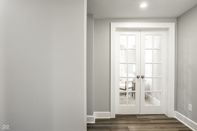 5880 N New Jersey Street, Indianapolis, IN 46220