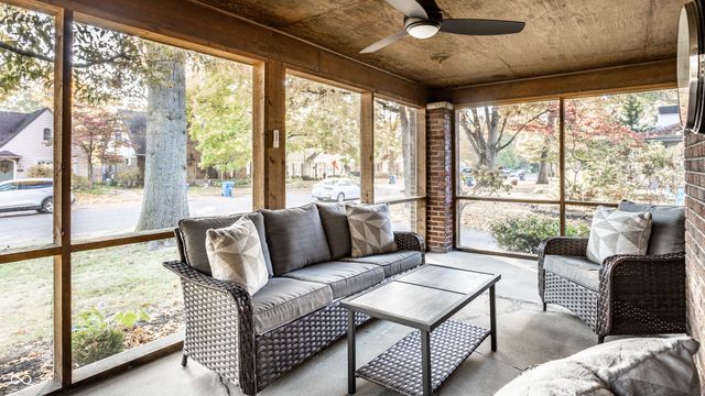 5880 N New Jersey Street, Indianapolis, IN 46220