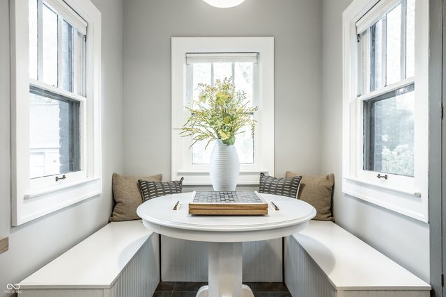 5880 N New Jersey Street, Indianapolis, IN 46220