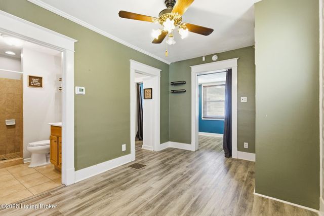 2331 Payne St, Louisville, KY 40206