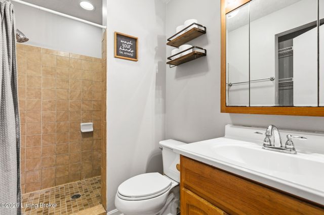 2331 Payne St, Louisville, KY 40206