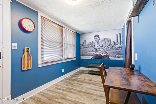 2331 Payne St, Louisville, KY 40206