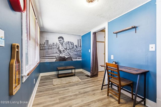 2331 Payne St, Louisville, KY 40206