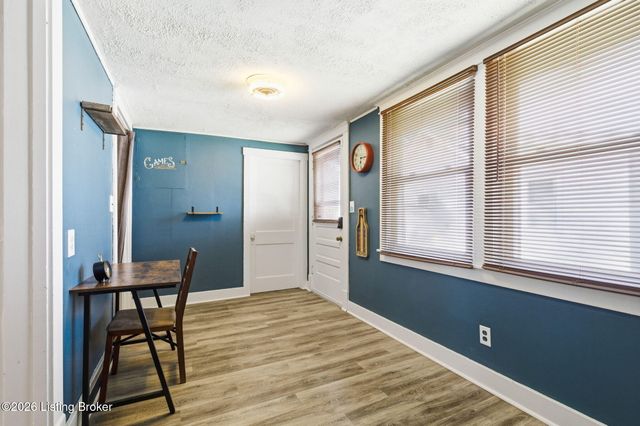 2331 Payne St, Louisville, KY 40206