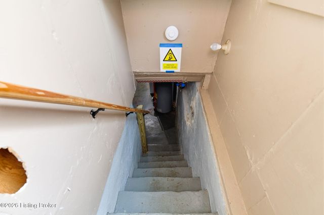 2331 Payne St, Louisville, KY 40206