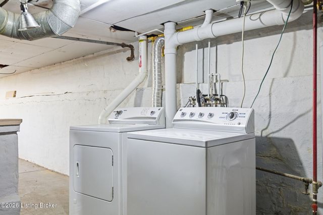 2331 Payne St, Louisville, KY 40206