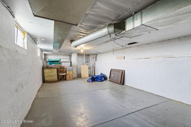 2331 Payne St, Louisville, KY 40206