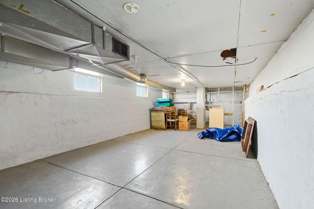 2331 Payne St, Louisville, KY 40206