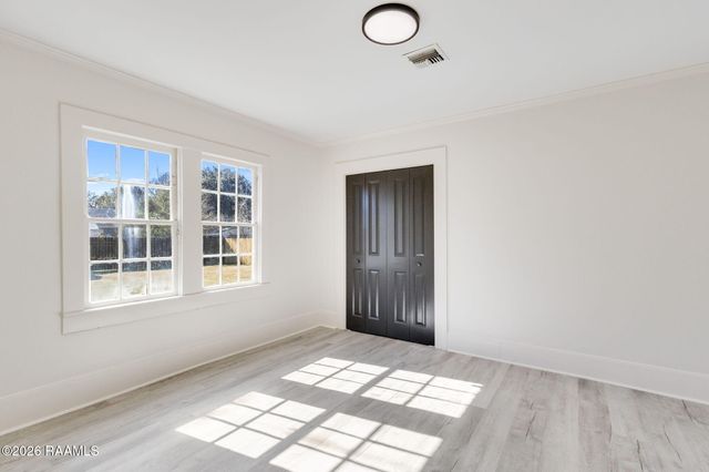 301 3rd Street, Abbeville, LA 70510