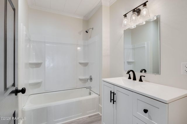 301 3rd Street, Abbeville, LA 70510