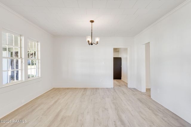 301 3rd Street, Abbeville, LA 70510